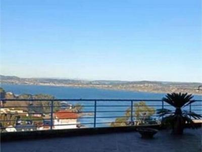 Annonce Vente Appartement A-coruna