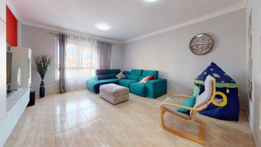 Annonce Vente Appartement Las-palmas-de-gran-canaria