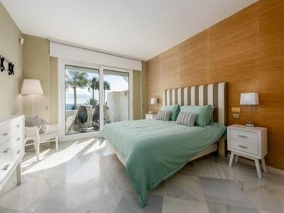 Acheter Appartement 477 m2 Marbella