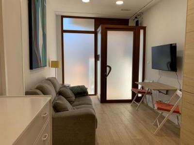 Acheter Local commercial 40 m2 Andraka