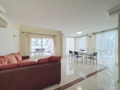 Vente Appartement Santa-ponca  PM en Espagne