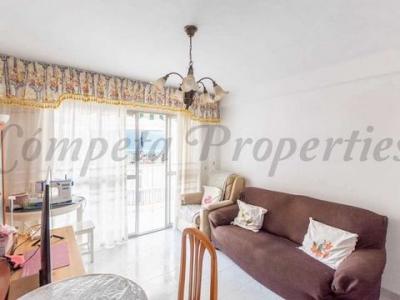 Vente Appartement Nerja  MA en Espagne