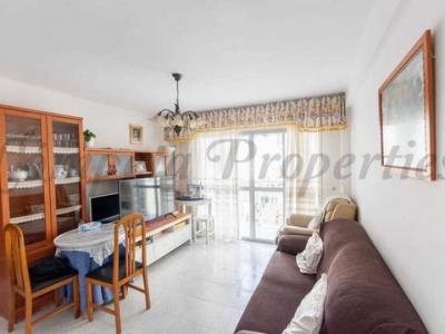 Annonce Vente Appartement Nerja