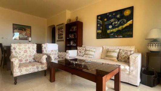 Acheter Appartement Altea rgion ALICANTE