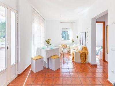 Vente Appartement Moraira  A en Espagne