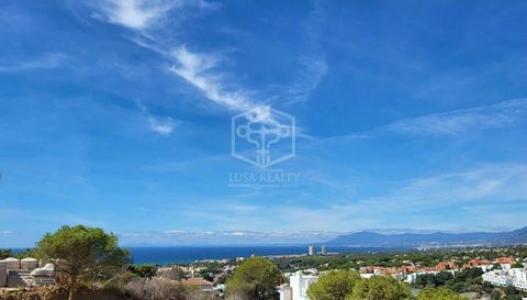 Annonce Vente Appartement Marbella