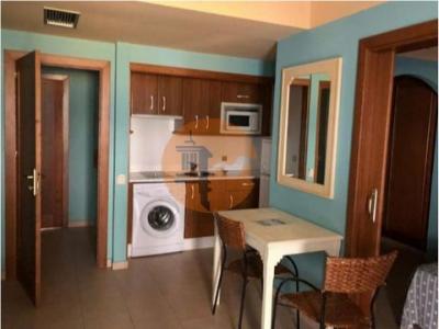 Acheter Appartement 80 m2 Isla-de-canela