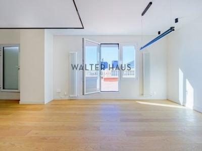 Acheter Appartement Barcelona rgion BARCELONA
