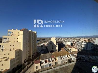 Acheter Appartement 25 m2 Empuriabrava