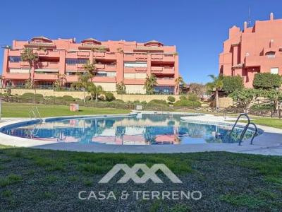 Acheter Appartement Torrox rgion MALAGA