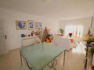 Acheter Maison 193 m2 Sant-pere-de-ribes