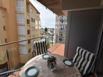 Acheter Appartement Roses rgion GIRONA