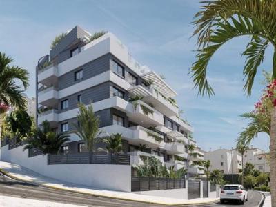 Vente Appartement Estepona  MA en Espagne