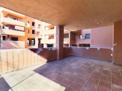 Vente Appartement Estepona  MA en Espagne