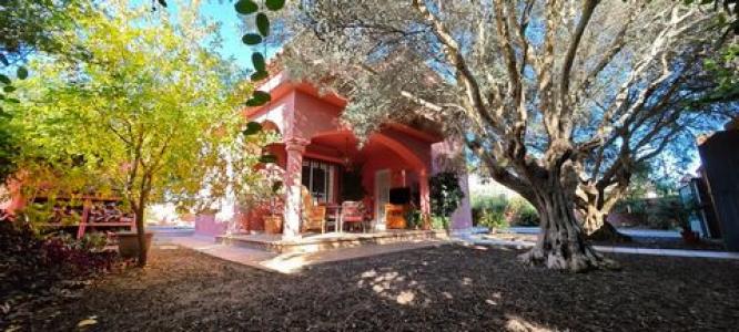 Vente Maison Chiclana-de-la-frontera  CA en Espagne