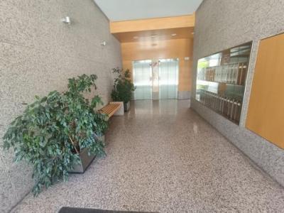 Vente Appartement Villajoyosa  en Espagne