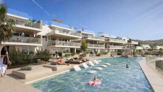 Acheter Appartement Fornells rgion ISLAS-BALEARES