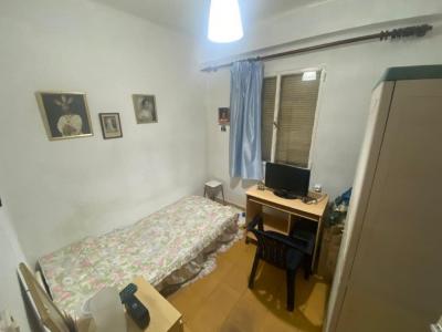 Acheter Appartement Malaga rgion MALAGA