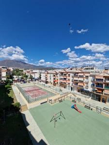 Vente Appartement ESTEPONA  en Espagne