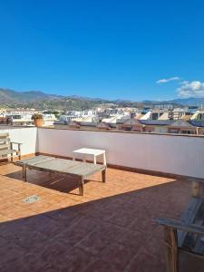 Vente Appartement ESTEPONA  en Espagne