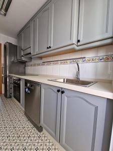 Vente Appartement ESTEPONA  en Espagne