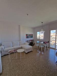 Acheter Appartement Estepona rgion MALAGA