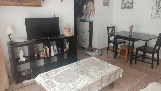 Annonce Vente Appartement Malaga