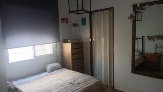 Acheter Appartement Malaga rgion MALAGA