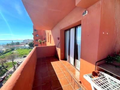 Acheter Appartement 82 m2 Estepona