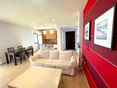 Acheter Appartement Estepona rgion MALAGA