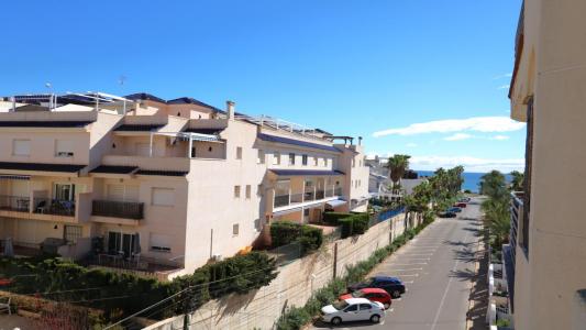 Vente Appartement Torrevieja  A en Espagne