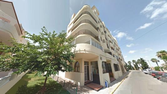 Annonce Vente Appartement Torrevieja