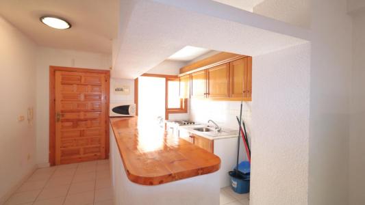 Acheter Appartement 67 m2 Torrevieja