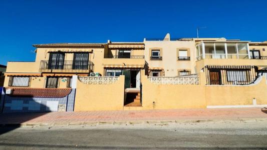 Annonce Vente Maison Torrevieja