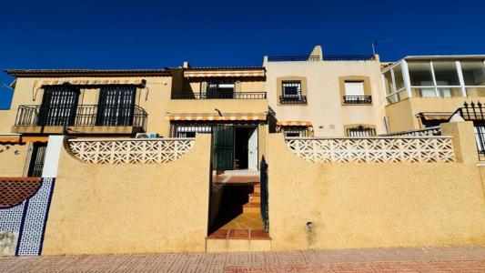 Acheter Maison 70 m2 Torrevieja