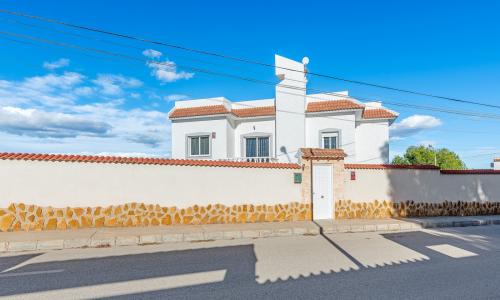 Vente Maison San-miguel-de-salinas  A