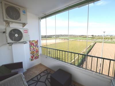 Annonce Vente Appartement Formentera-del-segura