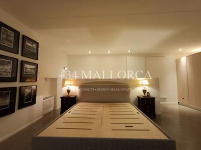 Louer Appartement 100 m2 Palma-de-mallorca