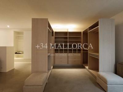 Louer Appartement Palma-de-mallorca rgion ISLAS-BALEARES