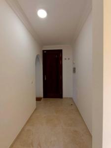 Louer Appartement 140 m2 Aguamansa