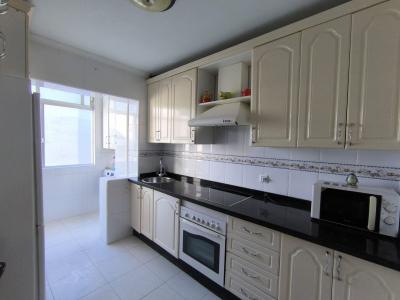 Acheter Appartement Huelva rgion HUELVA