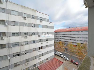 Annonce Vente Appartement Caceres