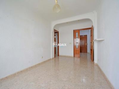 Acheter Appartement Caceres 125000 euros