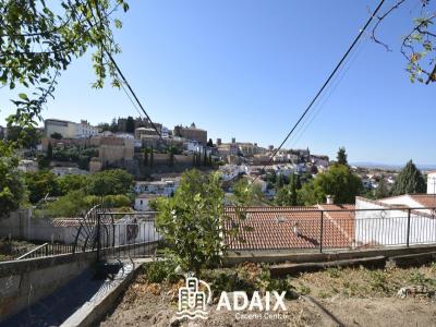 Acheter Maison Caceres 139000 euros