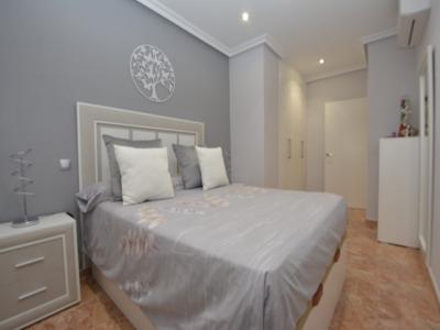 Acheter Appartement Caceres rgion CACERES