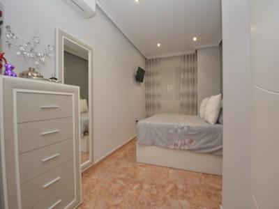 Acheter Appartement Caceres 140000 euros