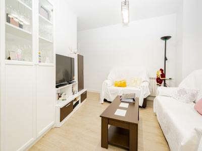 Acheter Appartement Caceres rgion CACERES