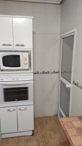 Louer Appartement Caceres rgion CACERES