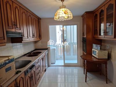 Annonce Vente Appartement Caceres