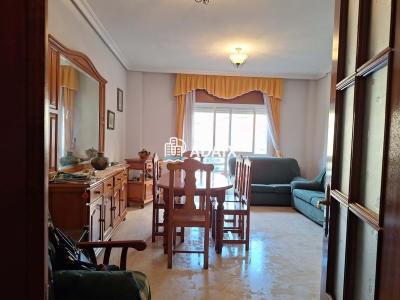 Acheter Appartement Caceres rgion CACERES